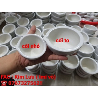 Bộ cối chày dầm sản phẩm
