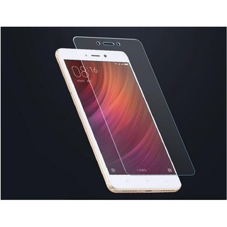 Kính cường lực cho Xiaomi Redmi note4,4X,Note5 / 5 / 5X