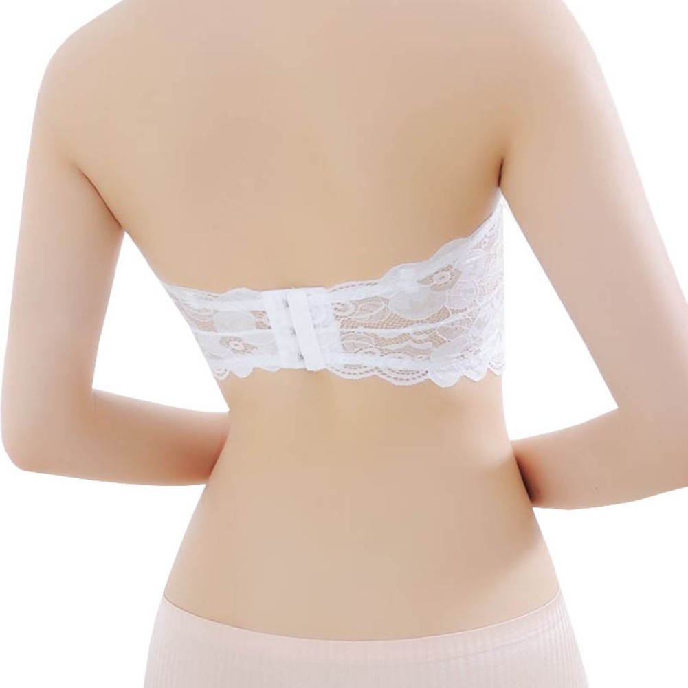 Áo ngực ren quây quyến rũ