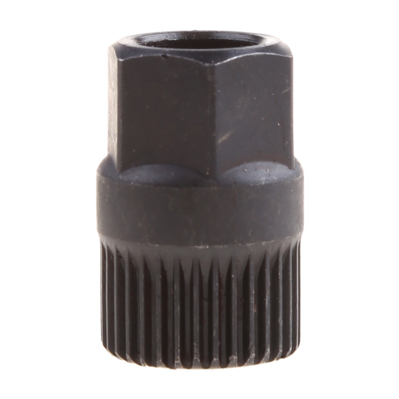 Bánh Xe Ròng Rọc Ly Hợp 33 Spline Thay Thế Chuyên Dụng Cho WIN Univarsal