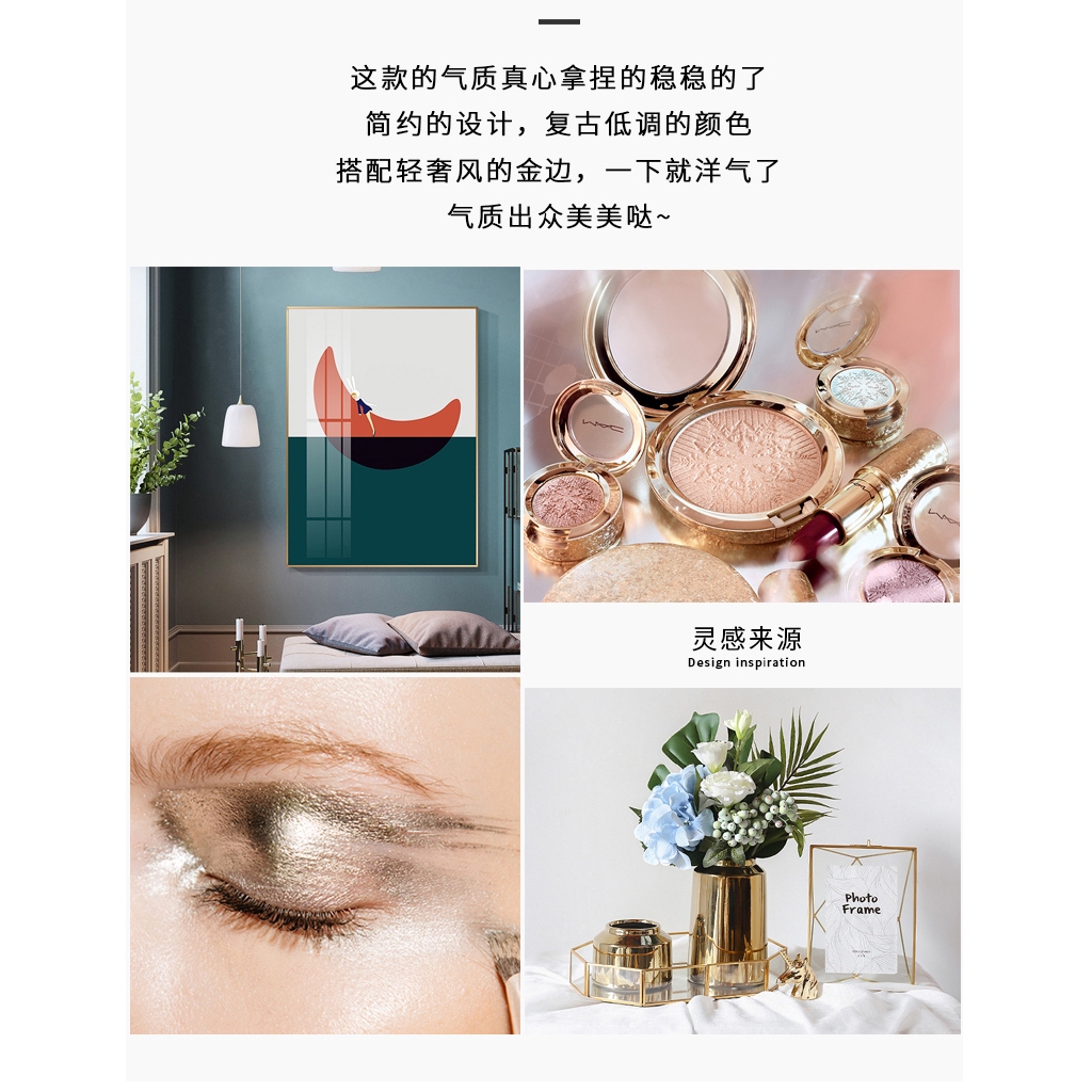 Ốp Lưng Silicone Mềm Nhiều Họa Tiết Dễ Thương Cho Huawei Mate 30 Pro Mate 30 | BigBuy360 - bigbuy360.vn