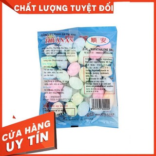 Long Não Khử Mùi 75g