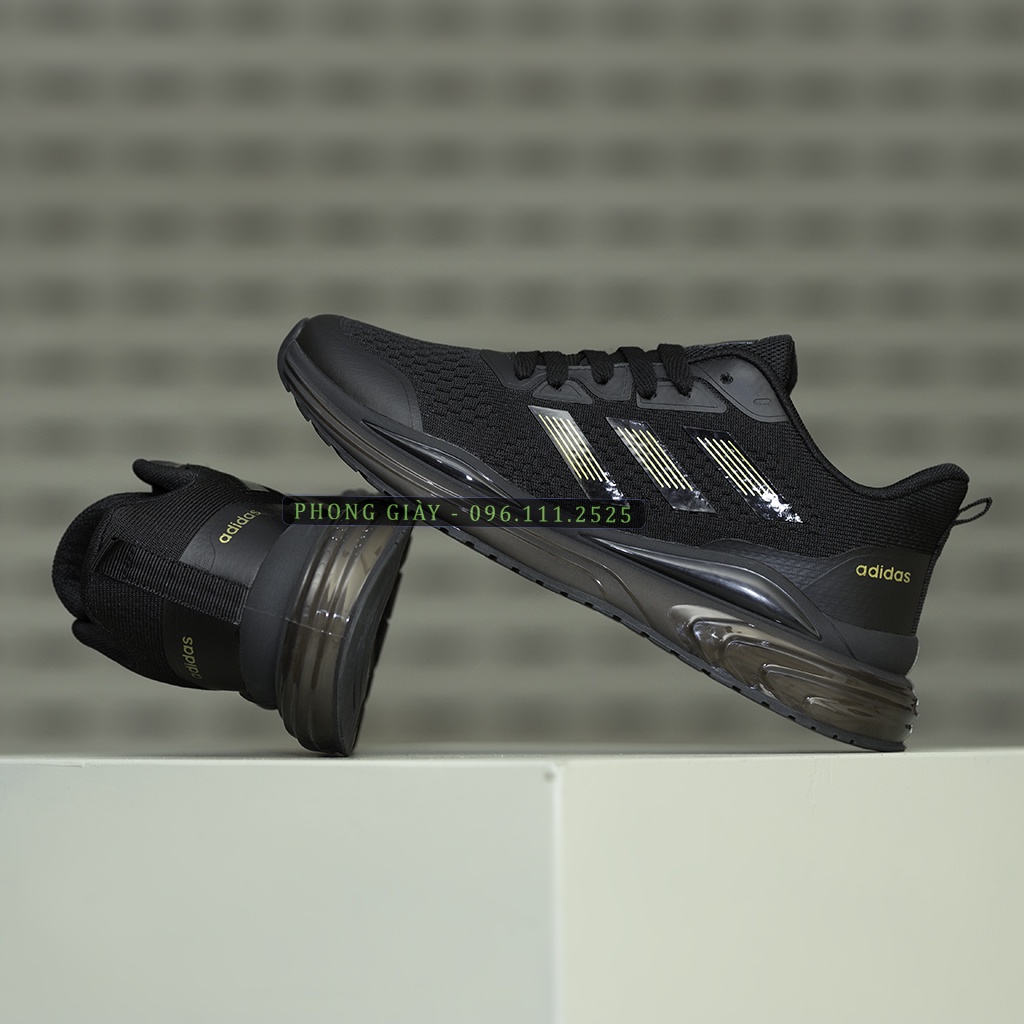 Giày Sneaker Nam Giày Thể Thao Nam A538