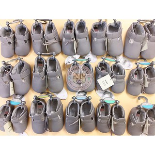 [PUPPIES CLOSET] Giày xốp chống nước siêu nhẹ TU Clothing