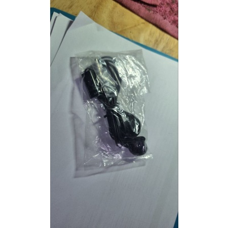 Tai nghe nokia zin bóc máy