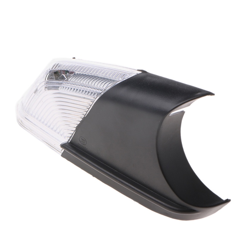 Đèn Xi Nhan Gắn Gương Chiếu Hậu Cho Xe Hơi Polo Octavi