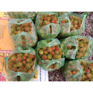 Chôm Chôm Thái/1kg