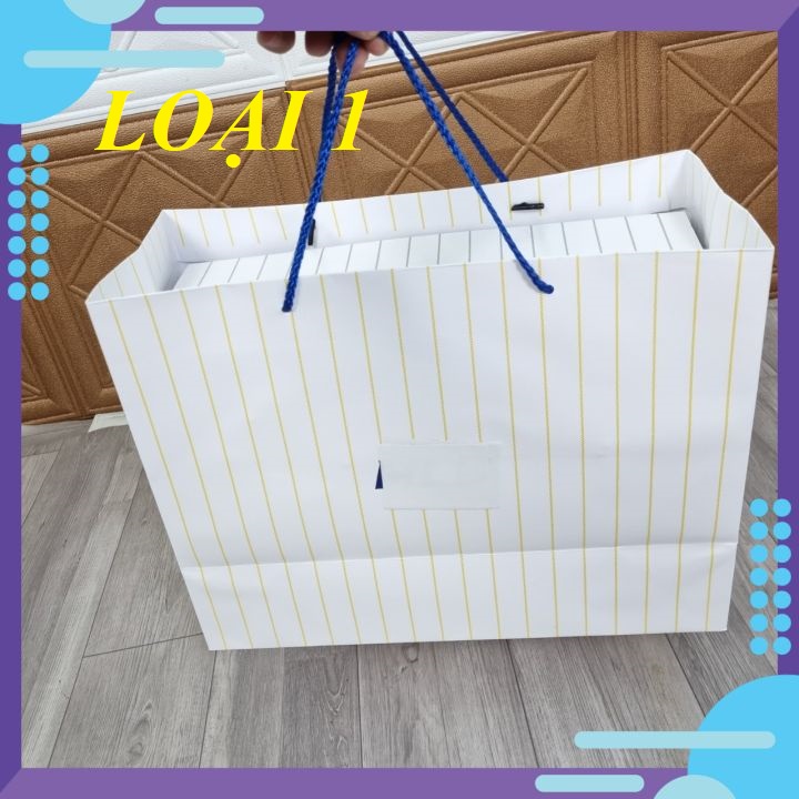 Giày thần thánh: Giày thể thao xanh L.A cho nam nữ