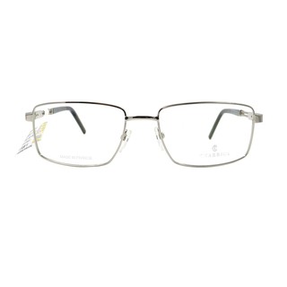 Gọng Kính Unisex Charriol PC7522