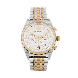 Đồng hồ nam Armani AR0396