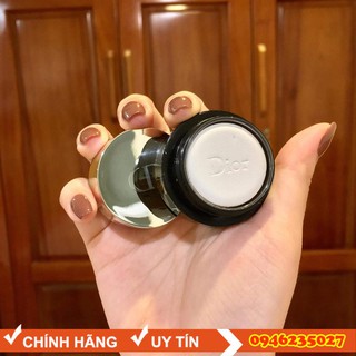 [CHÍNH HÃNG] Phấn nước Dior Prestige Mini
