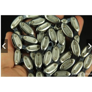 xích sên xe tăng Shimano cho xe đạp thể thao