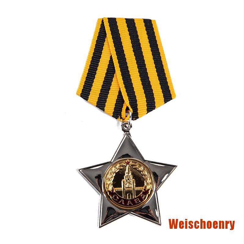 Bộ Đồng Phục Quân Đội Weisry Glory Soviet Pusin Russia Ww2