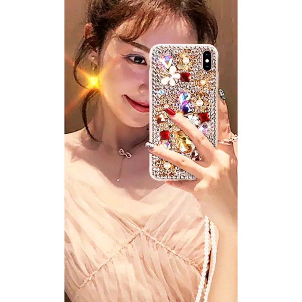 shafirashop_20.vn