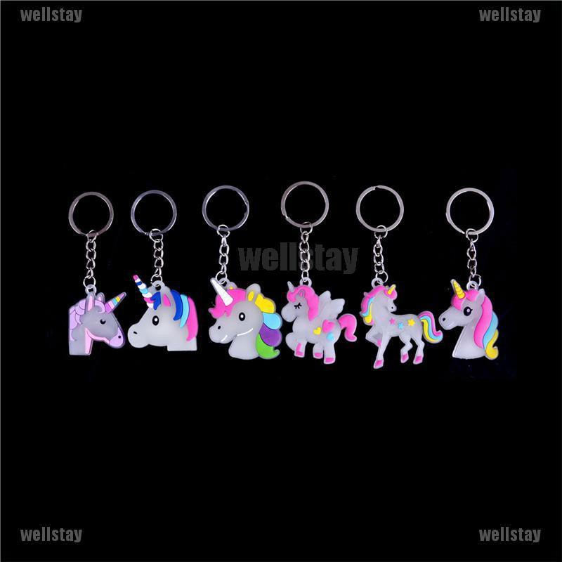 [wellstay] Túi đựng điện thoại màu dạ quang chống thấm nước | BigBuy360 - bigbuy360.vn