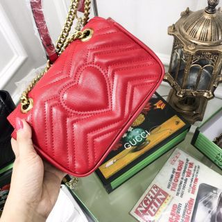 TÚI GC SIZE 22 - FULLBOX HOA
