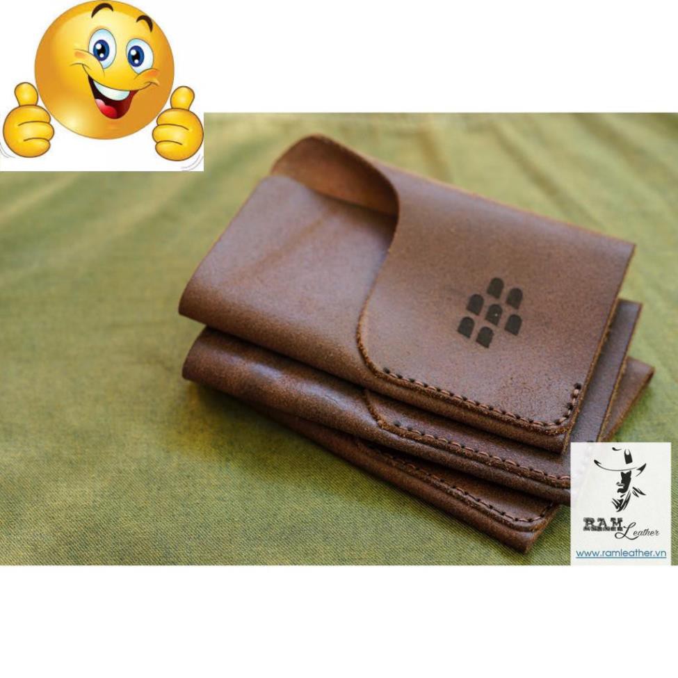 Bao da Blackberry Poscher Design 9981 và 9983 .