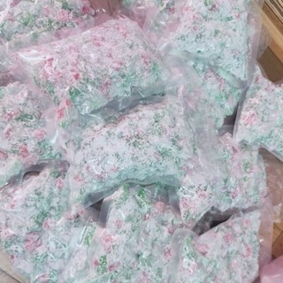 Thạch sắn dây 5kg