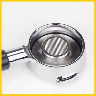 Giỏ lọc 58mm cho máy pha cà phê espresso |  (Filter Basket 58mm)