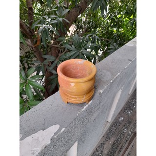 Lư hương để bàn thờ size 12cm