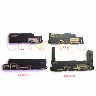 Loud speaker buzzer ringer Sony XA Ultra (F3216)