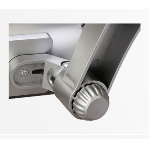 Camera Giả Mô Hình Camera chống trộm có LED cảnh báo CA-11 Giá Sỉ