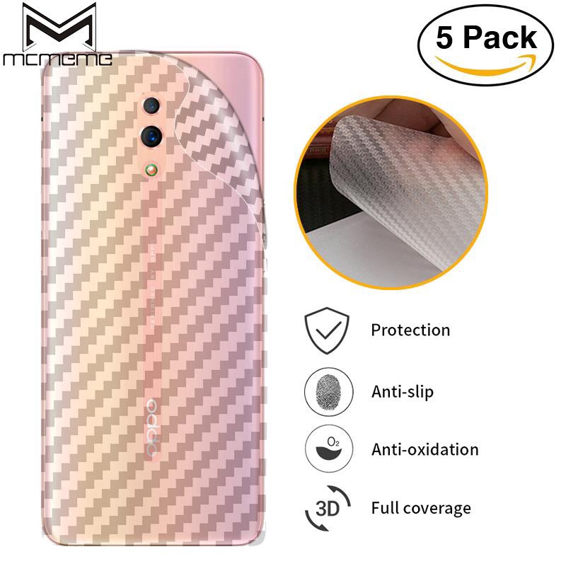 Miếng Dán Lưng 3D Cho OPPO Reno 8T 8 5G 8Z 7Z 7 SE