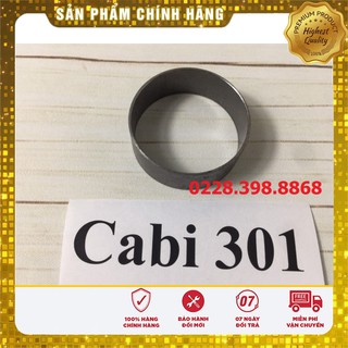 [HÀNG CHÍNH HÃNG] [ ẢNH THẬT]   CA BI XE MÁY 10 CÁI / TÚI   [CHO KHÁCH XEM HÀNG]