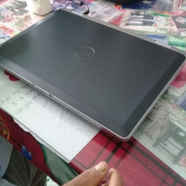 Laptop dell i5 4tr900 nghìn đồng