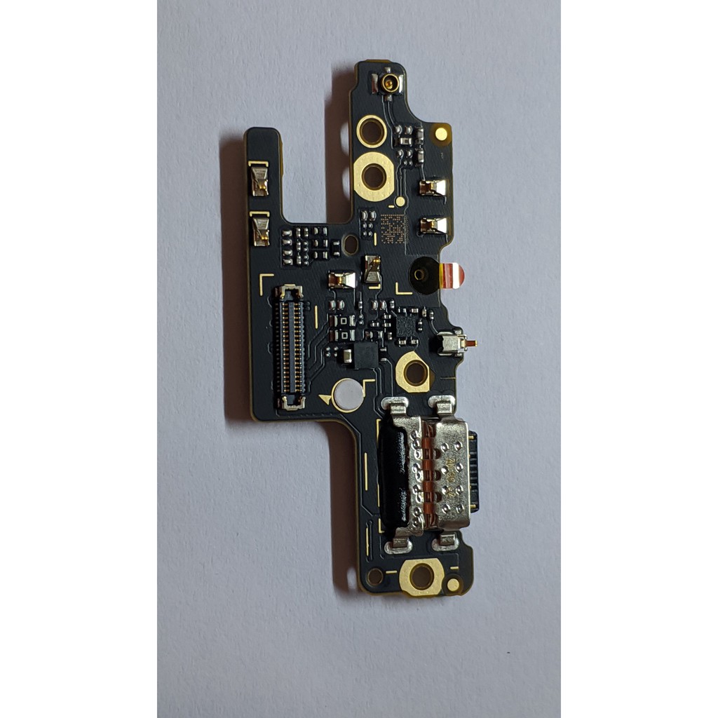 Bo mạch sạc cho xiaomi redmi note7