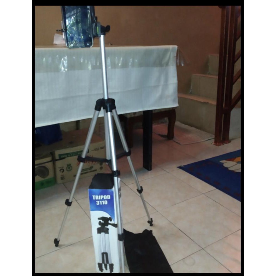 Giá Đỡ Ba Chân u 3110 Chất Lượng Cao | BigBuy360 - bigbuy360.vn