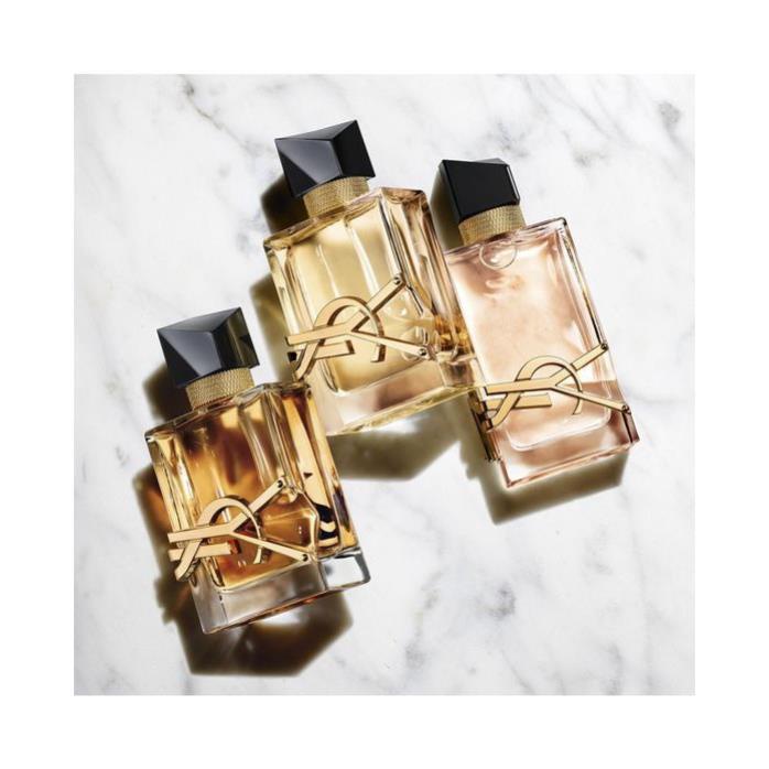 Nước hoa Yves Saint Laurent Libre YSL 90ml