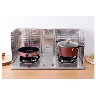 Tấm Chắn Dầu Mỡ (shop giaysaoviet)