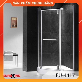 Phòng tắm đứng Euroking EU-4417