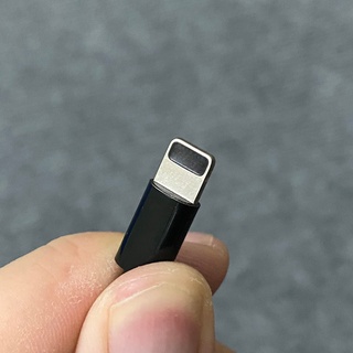 Cáp sạc USB to LN chính hãng