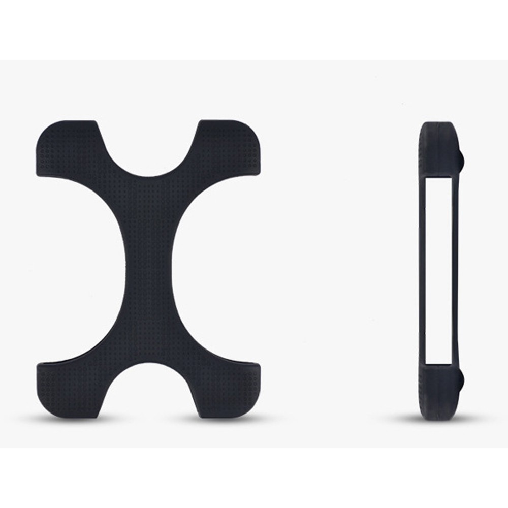 Ốp cao su bảo vệ ổ cứng ngoài 2.5'' | BigBuy360 - bigbuy360.vn