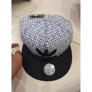 Nón HipHop - SnapBack