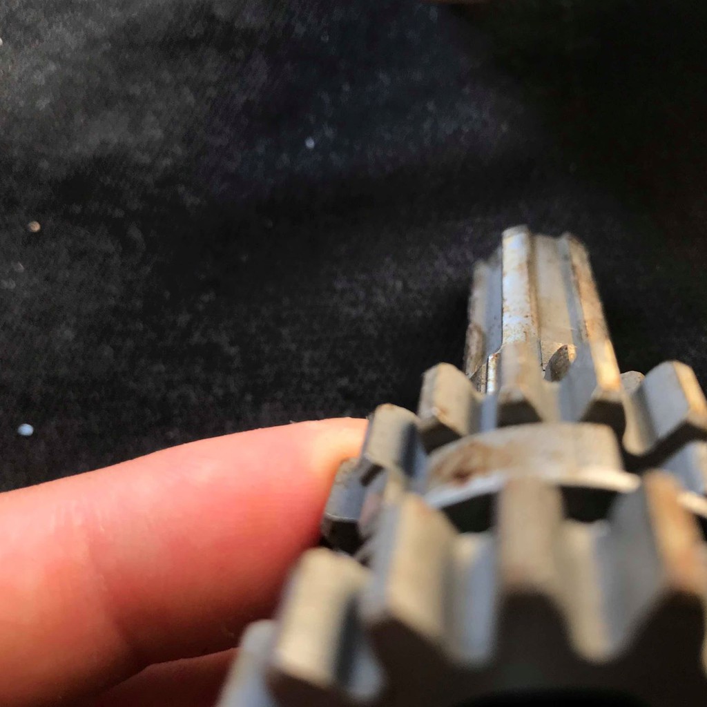 Bộ số suzuki viva