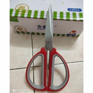 Kéo cắt đa năng