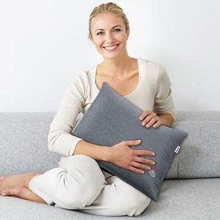 Gối massage Beurer MG135