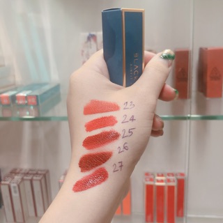 Son kem BLACKROUGE ver5