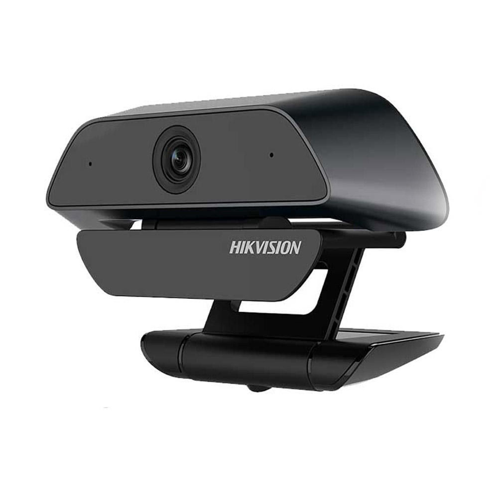 Thiết bị ghi hình/ Webcam Hikvision DS-U12