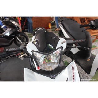 ỐP MẢO ĐẦU EX150 ver2
