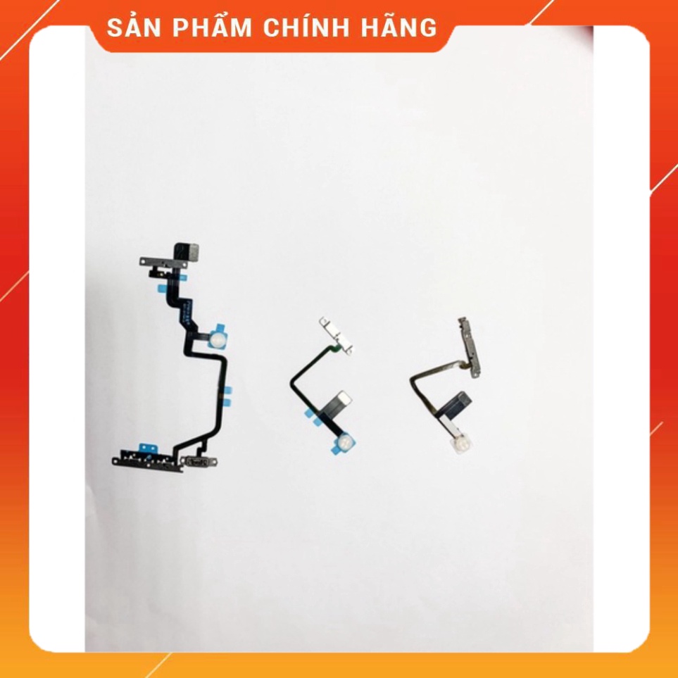 Cáp flash vỏ độ iphone X XR XSMđộ 12 12pro 12promax