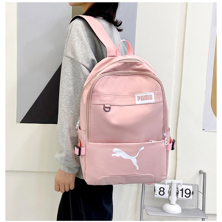Ba lô PUMA KZ1203 thời trang chất lượng cao
