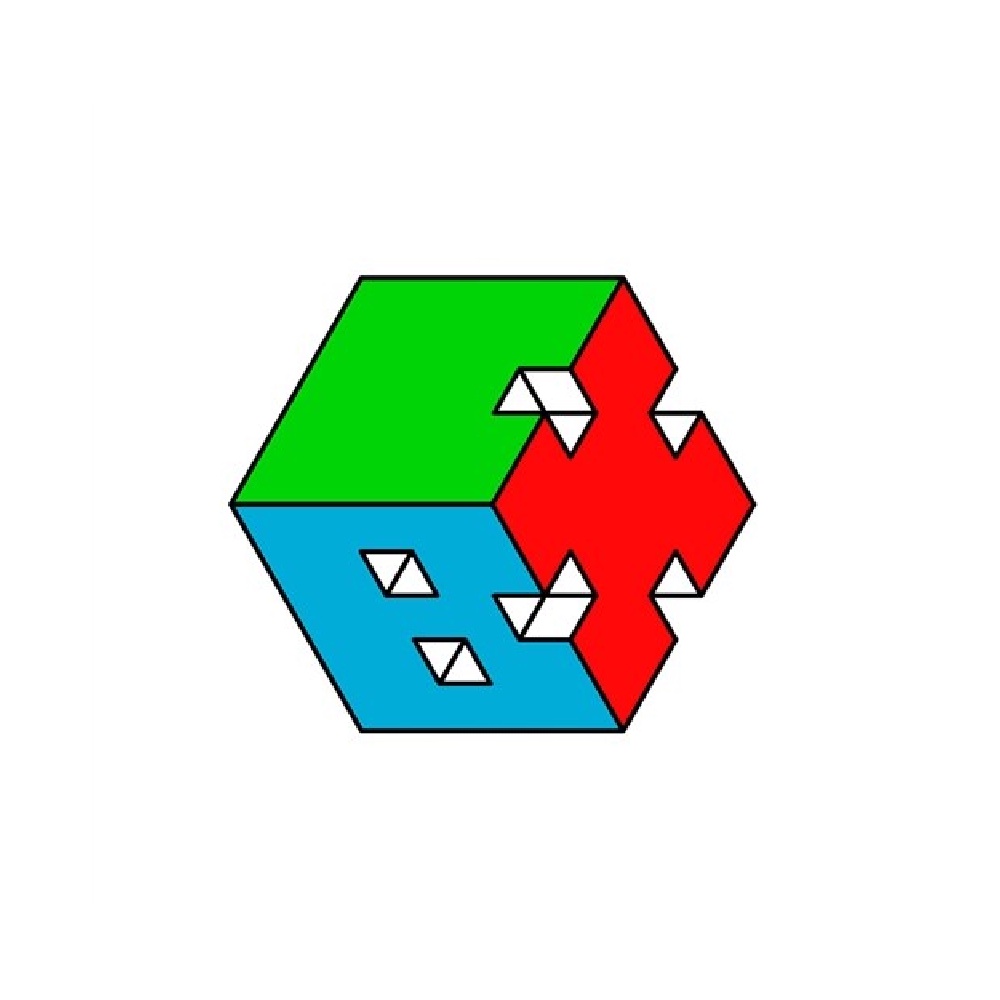 Exo-cbx - 2016 Hey Mama! Album Mini / 1st