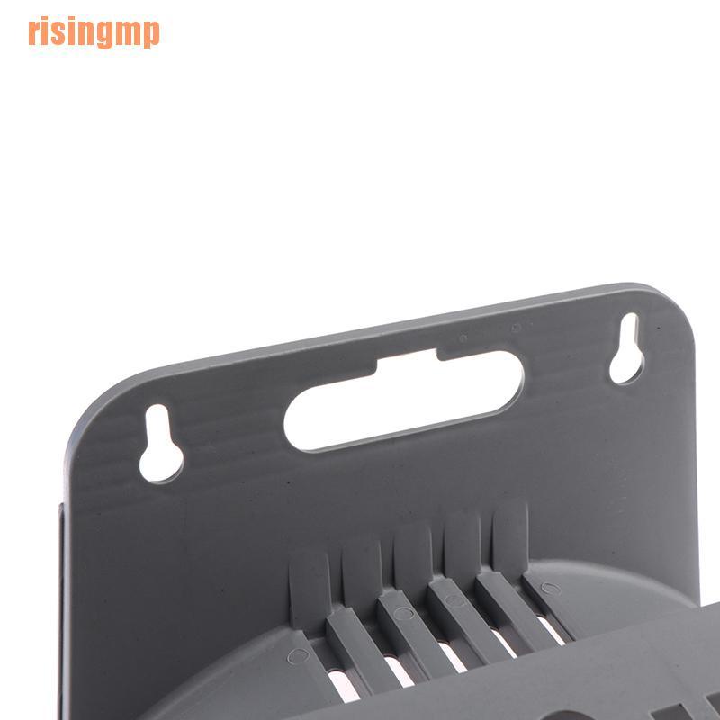 Vòi Tưới Cây Gắn Tường Tiện Lợi