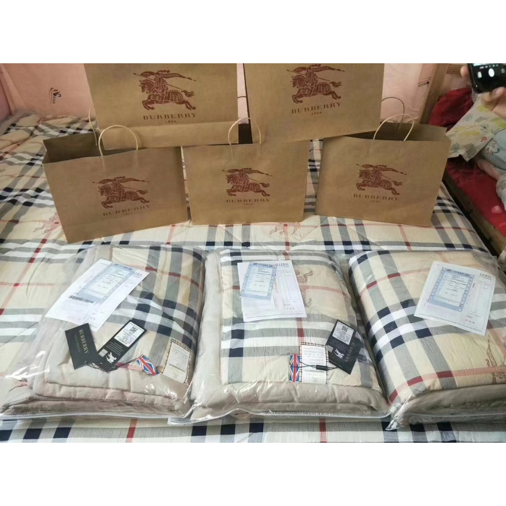 Chăn Đũi Hè Kẻ Họa Tiết Cao Cấp 2mx2.3m - Chăn Hè Thu-Họa Tiết Sang Trọng Cotton 100% Mềm Mát