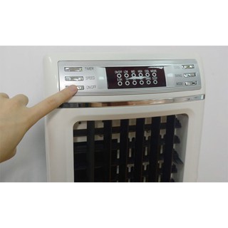 Máy làm mát không khí Sumika D703