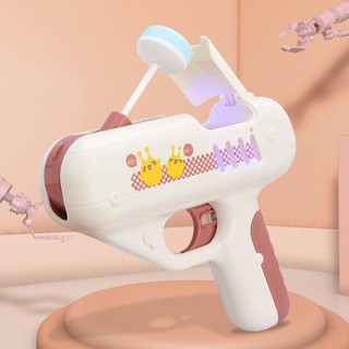 [Nhiều mẫu] Kẹo súng bắn kẹo mút Hot trend tiktok dành cho các bé siêu ngon